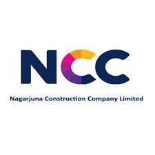 NCC