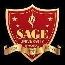 SAGE University Bhopal