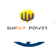 SUNTAP Power