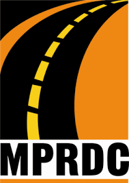 MPRDC