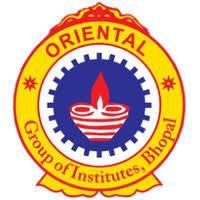 ORIENTAL GROUP